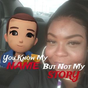 Meet your Posher, Bridgett